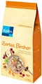 Produktbild: Kölln Bircher Müsli - Getrocknete Früchte & Haselnüsse - 1,7 kg