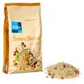 Produktbild: Kölln Bircher Frucht Müsli 1,7 kg, 1 St.