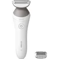 Produktbild: Philips Lady Shaver Series 6000 (BRL126/00) (BRL126/00)