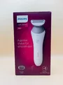 Produktbild: Philips Series 6000 Lady Shaver BRL126/00 Damenrasierer #1907301 *NEU*