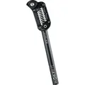 Produktbild: Schulz G.2 LT (31.60 mm) (23540281)