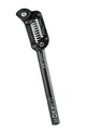 Produktbild: by,schulz Federstütze G.2 LT Standard 31,6 x 380 mm schwarz - hoher Fahrkomfo...