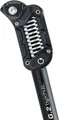 Produktbild: Byschulz Seat Posten von.schulz G.2 lt
