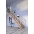 Produktbild: STARWOOD Systemtreppe 