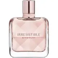 Produktbild: Givenchy Irresistible Edp Spray 50ml