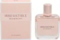 Produktbild: Givenchy - Irresistible Givenchy - Eau De Parfum Refillable - Live Irresistible Edp 50Ml 50 ml