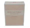 Produktbild: Givenchy Irresistible Givenchy Eau de Parfum 50ml