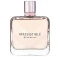 Produktbild: GIVENCHY Eau de Parfum Irresistible, Glasflakon, Parfüm EDP, Damenduft