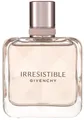 Produktbild: Givenchy Irresistible Eau de Parfum 50 ml