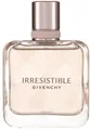 Produktbild: Givenchy Irresistible Eau de Parfum 50 ml OVP NEU