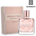 Produktbild: Damenduft Givenchy Irresistible Eau de Parfum Original Unisex 50ml