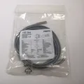 Produktbild: Festo SIEN-M8B-NS-K-L Proximity sensor 150384 New NFP Sealed