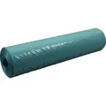 Produktbild: Baufolie 200 μm L.50000mm B.4000mm Polyethylen,transl.