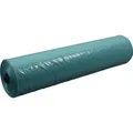 Produktbild: Baufolie 200 Μm 50.000 X 4.000 Mm Polyethylen Transluzent - 002200450a