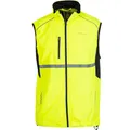 Produktbild: ENDURANCE Herren Weste