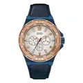 Produktbild: Herrenuhr Guess W0674G7 (Ø 45 mm)