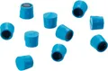 Produktbild: Ifm Electronic E80381 RFID-Tag E80381 10St.