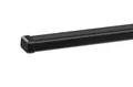 Produktbild: THULE 712100 Square Bar Vierkant Stahl Querstreben - Traversenpaar Länge 108 cm