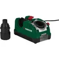 Produktbild: PARKSIDE® Bohrerschärfgerät »PBSG 92 A1«