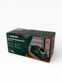 Produktbild: PARKSIDE PBSG 92 A1 Bohrerschärfgerät 92W Holz Metall Stein Ø2,5-19mm NEU OVP