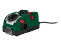 Produktbild: Bohrerschärfgerät PARKSIDE PBSG 92 A1 92W für Holz Metall Stein Bohrer Ø2,5–19mm