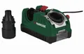 Produktbild: PARKSIDE Bohrerschärfgerät PBSG 92 A1 92W für Holz Metall Stein Bohrer
