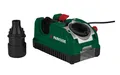 Produktbild: PARKSIDE Bohrerschärfgerät PBSG 92 A1 92W für Holz Metall Stein Bohrer, NEU
