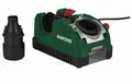 Produktbild: PARKSIDE Bohrerschärfgerät PBSG 92 A1 92W für Holz Metall Stein Bohrer, NEU OVP