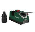 Produktbild: PARKSIDE Bohrerschärfgerät PBSG 92 A1 92W für Holz Metall Stein Bohrer, NEU