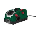Produktbild: Parkside Bohrerschärfgerät PBSG 92 A1 92W für Holz Metall Stein Bohrer *B-Ware