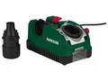 Produktbild: PARKSIDE® Bohrerschärfgerät »PBSG 92 A1« - B-Ware sehr gut