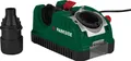 Produktbild: PARKSIDE® Bohrerschärfgerät »PBSG 92 A1« Holz / Metall /Steinbohrer| Händler
