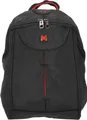 Produktbild: Dernier Dernier Travel N Meet - Rucksack 29 cm