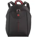 Produktbild: Travel'n'Meet Rucksack MER-602 schwarz