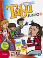 Produktbild: Tabu Junior