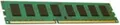 Produktbild: Fujitsu DDR4 - Modul - 32 GB - DIMM 288-PIN