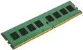 Produktbild: S26361-F4026-L232 Fujitsu 2Rx4 DDR4-2666 R ECC 32GB DDR4 ~D~