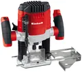 Produktbild: Einhell Oberfräse TC-RO 1155E