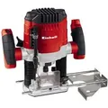 Produktbild: Einhell Oberfräse TC-RO 1155 E