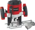 Produktbild: Einhell Oberfräse TC-RO 1155 E