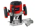 Produktbild: EINHELL Oberfräse TC-RO 1155 E, 4350470