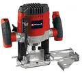 Produktbild: Einhell TC-RO 1155 E Oberfräse