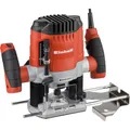 Produktbild: Einhell TC-RO 1155 Oberfräse