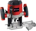 Produktbild: Einhell Oberfräse 4350470 TC-RO 1155 E