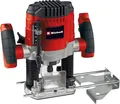 Produktbild: Einhell Router TC-RO 1155 E
