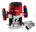 Produktbild: TH-RO 1100 E 4350470