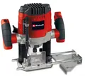 Produktbild: Einhell Oberfräse TC-RO 1155 E Fräse