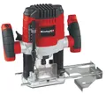 Produktbild: Einhell Oberfräse TC-RO 1155 E 4350470