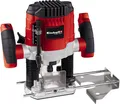 Produktbild: Einhell-Oberfräse 1100 W TC-RO 1155 E