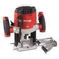 Produktbild: Einhell Oberfräse TC-RO 1155 E (4350470)